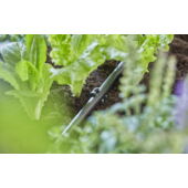 Kép 4/5 - Gardena MD Leszúrótüske, 13 mm (1/2&quot;)