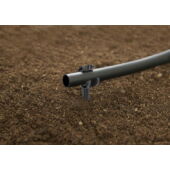 Kép 5/5 - Gardena MD Leszúrótüske, 13 mm (1/2&quot;)