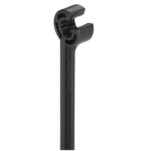 Kép 2/4 -  Gardena MD Leszúrótüske, 4,6 mm (3/16&quot;)