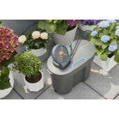 Kép 4/4 - Gardena AquaBloom készlet víztartállyal