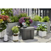Kép 3/4 - Gardena AquaBloom készlet víztartállyal