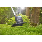 Kép 6/9 - Gardena &quot;ComfortCut 23/18V P4A Akkumulátoros fűszegélynyíró   akkumulátorral&quot;