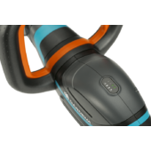 Kép 2/4 - Gardena ComfortCut 60/18V P4A Sövénynyíró   akkumulátorral