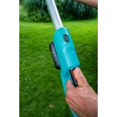 Kép 2/5 - Gardena TCS 20/18V P4A Teleszkópos ágvágó   akkumulátorral