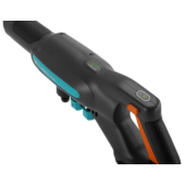 Kép 2/5 - Gardena AquaClean 24/18V P4A Magasnyomású mósó akkumulátorral