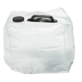 Kép 5/5 - Gardena AquaClean 24/18V P4A Magasnyomású mosó Prémium készlet