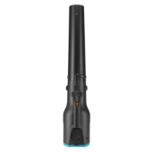Kép 3/5 - Gardena PowerJet 18V P4A Lombfújó akkumulátor nélkül