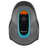 Kép 4/5 - Gardena SILENO minimo 250