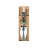 Kép 3/7 - Gardena EcoLine Viráglapát széles FSC® 100%