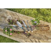 Kép 7/7 - Gardena EcoLine Viráglapát széles FSC® 100%