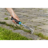 Kép 5/7 - Gardena EcoLine Fugakaparó FSC® 100%