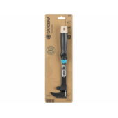 Kép 3/7 - Gardena EcoLine Fugakaparó FSC® 100%