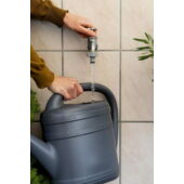 Kép 2/2 - Gardena OGS Csapelem 1/2&quot; belső menettel