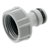 Kép 1/2 - Gardena OGS Csapelem 3/4&quot; belső menettel