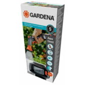 Kép 3/5 - Gardena AquaCount Öntözőfej