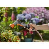 Kép 5/5 - Gardena AquaCount Öntözőfej
