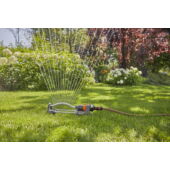 Kép 4/4 - Gardena AquaCount Négyszögesőztető (elemmel)