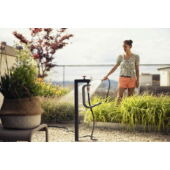 Kép 6/8 - Gardena Liano™ TapFix tömlőtároló