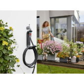 Kép 5/8 - Gardena Liano™ TapFix tömlőtároló