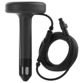 Kép 2/3 - Gardena Talajnedvesség-érzékelő