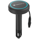 Kép 1/3 - Gardena Talajnedvesség-érzékelő