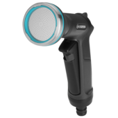 Kép 6/6 - Gardena EcoLine locsolópisztoly