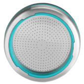 Kép 4/6 - Gardena EcoLine locsolópisztoly