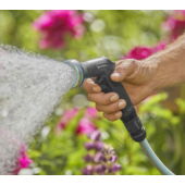 Kép 5/6 - Gardena EcoLine locsolópisztoly