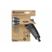 Kép 2/6 - Gardena EcoLine locsolópisztoly