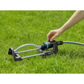 Kép 6/8 - Gardena EcoLine négyszögesőztető