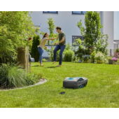 Kép 5/5 - Gardena Smart érzékelő