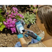 Kép 4/5 - Gardena Smart érzékelő