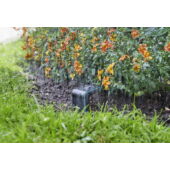 Kép 3/5 - Gardena Smart érzékelő