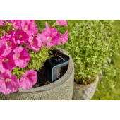 Kép 2/5 - Gardena Smart érzékelő
