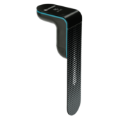 Kép 1/5 - Gardena Smart érzékelő