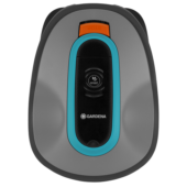 Kép 2/5 - Gardena Smart SILENO life 1000 készlet