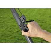 Kép 4/5 - Gardena combisystem Bypass ágvágó olló