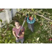 Kép 2/3 - Gardena combisystem gyümölcsszüretelő