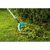 Kép 2/4 - Gardena combisystem Gereblye lapát