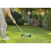 Kép 2/2 - Gardena combisystem levegőztető &quot;Boy&quot;
