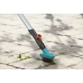 Kép 3/3 - Gardena combisystem fugatisztitó kefe