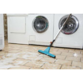 Kép 2/2 - Gardena combisystem víztoló