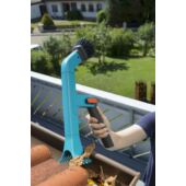 Kép 4/5 - Gardena combisystem ereszcsatorna-tisztító