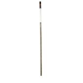 Kép 1/3 - GARDENA combisystem fanyél FSC® 100 %