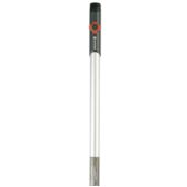 Kép 2/3 - Gardena combisystem fanyél FSC 100 % - 130 cm