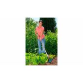 Kép 3/3 - Gardena combisystem fanyél FSC 100 % - 130 cm