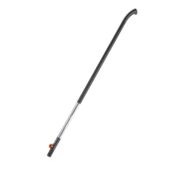 Kép 2/3 - Gardena combisystem ergoline alumíniumnyél Alu 130cm