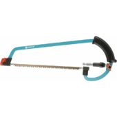 Kép 1/3 - GARDENA combisystem keretes fűrész