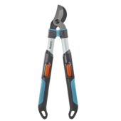 Kép 1/3 - GARDENA TeleCut 520-670 B ágvágó olló