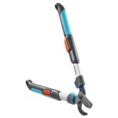 Kép 2/3 - Gardena TeleCut 520-670 B ágvágó olló
